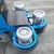 Import VH-1300 Remote Control Ride on Concrete Floor Grinder from China