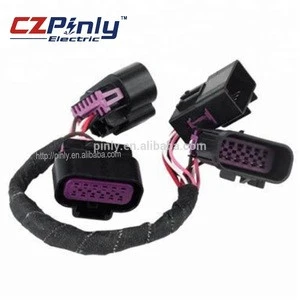Victory Motorcycle Sena Bluetooth Wiring Harness Communication Country