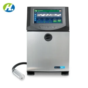 Buy Videojet 1880 Plus Continuous Inkjet Coding Marking Machine ...