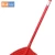 Import Vietnam household cleaning tools and accessories broom and dustpans from Vietnam