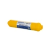 Vietnam Supplier Parts of Water Filter and Water Purifier Best T33 Filter Water Filter Cartridge and Carbon Block