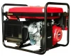 VIKYNO high quality Gasoline generator 3.5 KVA