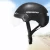 Import VIMODE vintage projective open face motocross helmet from China