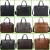 Import Vintage Business Berifcase Men Handbag Crossbody Sling Bag PU Leather Laptop Bag from China