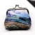 Import Vintage Women  coin Purses girl hasp Zero Wallet Ladies Clutch change purse Female mini  Bag PU Leather from China