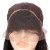 Import Virgin Indian Human Hair 13X4 Lace Front Wig from China