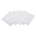 virgin paper decoupage paper napkins tissue napkins serviette
