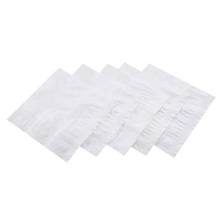 virgin paper decoupage paper napkins tissue napkins serviette