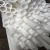Import Virgin PTFE Rod PTFE Plastic Rod for Electrical Insulating Parts from China