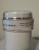 Import Vitamin C revitalizing skin care cream with vitamin &amp; herbal extracts-Made in USA from USA