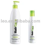 Vitamin Repairing Hair Conditioner