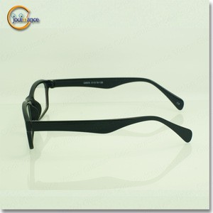 Vivid design safety design high quality optical frames for eyeglass frame parts