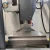 VL850 cnc milling machine for new wheel producing