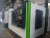 Import Vmc650 Vertical Machining Center/CNC Milling Machine on Sale from China