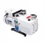 Import VRD-30 oil rotary vane type vacuum pump from China