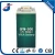 Import VRLA, NiCd, Ni-Fe, NiMH, Li-on battery charging discharging, battery testers from China