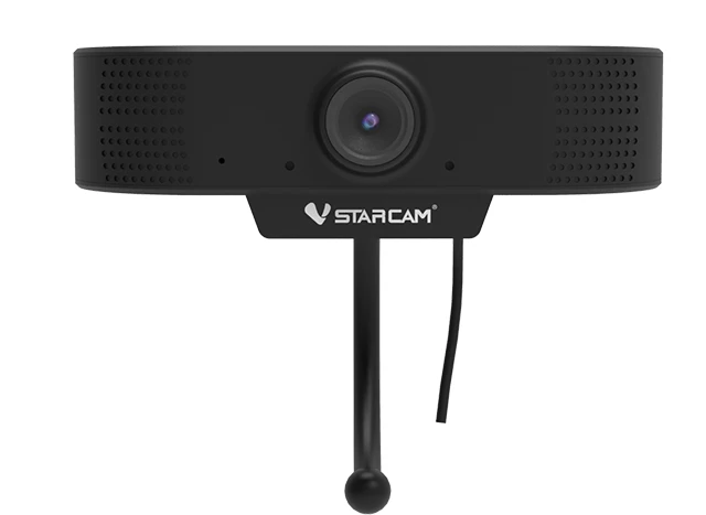 VSTARCAM Top selling VStarcam 1080p wireless ceiling mounted indoor webcam ip