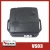 Import VT-100D One-way Car Alarm with remote control for South American from China