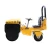 Import VT-700Z China double drum vibration roller pavement roller road roller from China
