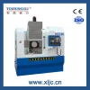 VTC800 China Hot Sale CNC Lathe