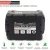 Waitley M18 6.0Ah 18volt Cordless Power Tool 18v Battery Rechargeable Battery Pack M18B 48-11-1820 48-11-1850 48-11-1860