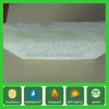 Wall covering insulation glass wool blanket price