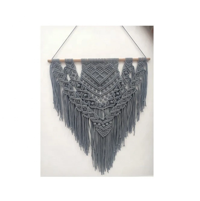 wall hangings manufacturer in India