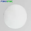 wall mounted  ceiling mounted 5.8G motion sensor led ceiling light  for underground tunnel