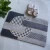 Import Walmart hot sale tapis de bain diatomite bath mat absorbent floor mat bathroom mat from China