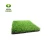 Import Wanhe 116 117 artificial grass sale cricket pitch mats for football from China