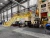 Import Warm Die Forging Complete Induction Heating Equipment Furnace for Forging Industry from China
