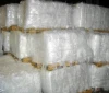 Washing Recycling Line Films  Woven bags