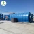 Import Advanced Waste Tire To Oil Pyrolysis Plant Supplier with 20 Years Experience from China