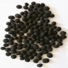 Waste Water Management Activated Carbon Bead /Spherical Price In India