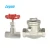 water ball valve cf8m 1000wog kitz hydraulic ss bsp thread ball valve price 1/2&quot; ss 304 316l 2pcs stainless steel ball valve