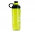 Import Water Bottle Solo Space Cup High Quality Plastic Drinkware Outdoor Sports Cups and Mugs With Rope from China