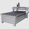 water cooling XC-1325B wood cnc router