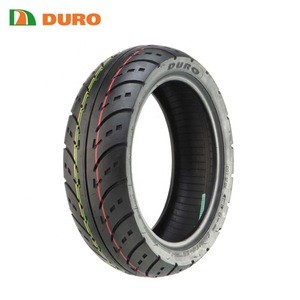 Water evacuation 130/60-13 scooters motorcycle tires