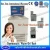 Import Water Heater Booster Pump, Small Heat Pump Water Heater, Midea Heat Pump Water Heaters from China