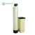 Import water softener for shower home water purifier from China