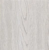 Waterpoof Plastic Vinyl PVC Flooring Luxury vinyl plank Flooring