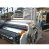 Waterproof coil building material machinery