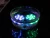 Import Waterproof IP68 Fish Tank Backlight Aquarium Led Lights Lighting from China