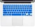 Import Waterproof Laptop Keyboard Cover Protector,Laptop Keyboard Skin from China