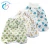 Import Waterproof leak-proof Baby Diapers Washable Diaper Training Pants Underwear 9 Reusable Diapers pants from China