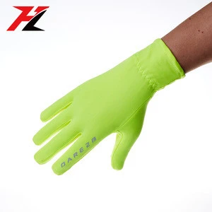 Waterproof Motorcycle Riding Gloves Full Finger Outdoor Racing Gloves