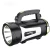 Import Waterproof Outdoor Activities High Power Battery Rescue Searchlight Handheld Rechargeable Search Light from China