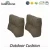 Import waterproof patio cushion wooden pallet cushion for pallet from China