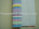 Waterproof PVC pet mat for sale at reserve price