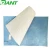 Import Waterproof roofing membrane waterproof breathable membrane app membrane waterproofing from China